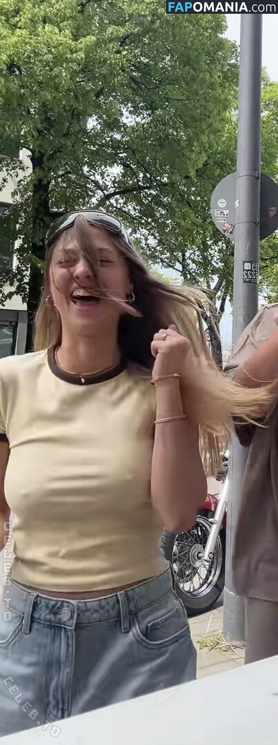 Emily Maurer / emilymaurer__ Nahý OnlyFans  Uniklá fotka #1
