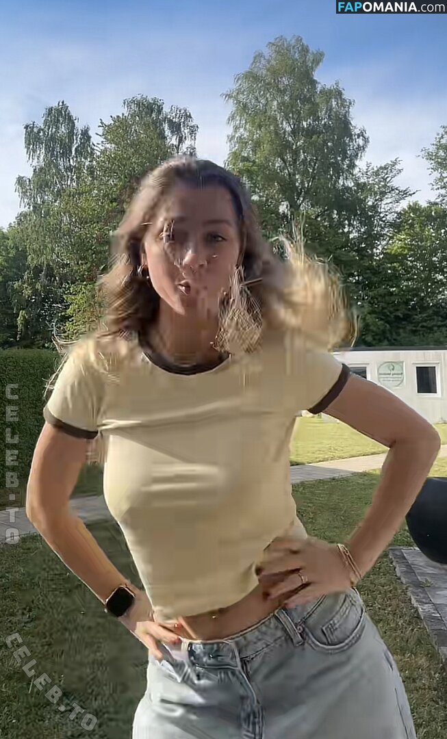 Emily Maurer / emilymaurer__ Nahý OnlyFans  Uniklá fotka #6
