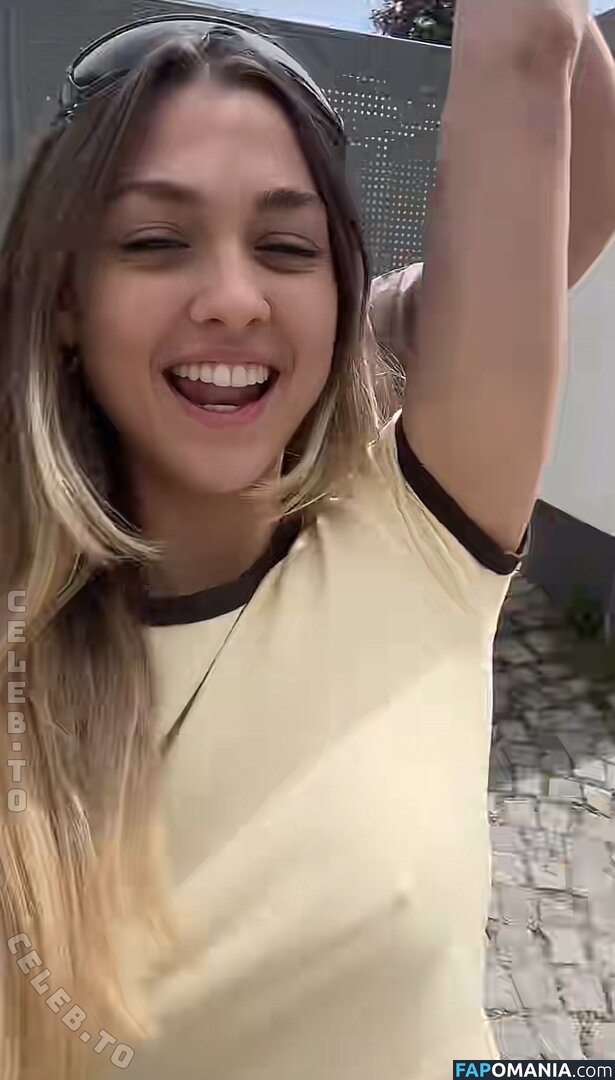 Emily Maurer / emilymaurer__ Nahý OnlyFans  Uniklá fotka #7