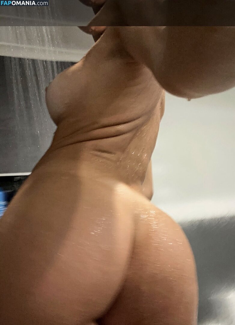 Emily McWilliam / emilyymcwilliam / yourfavouriteblond3 Nahý OnlyFans  Uniklá fotka #11