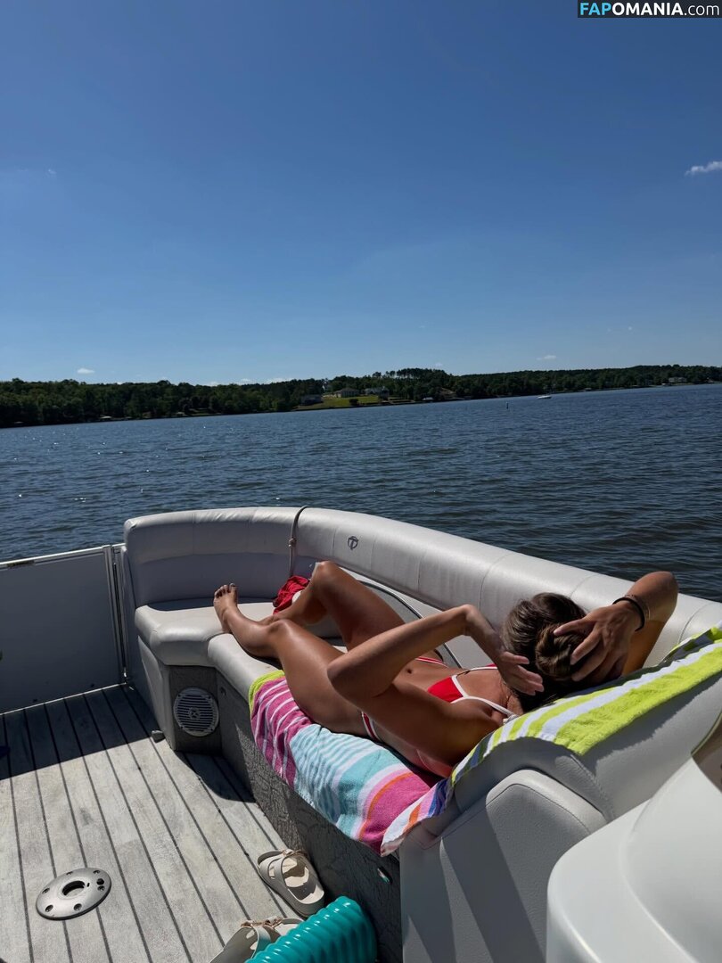 Emily Sentner / Sidney Sentner / emilysentnerr Nahý OnlyFans  Uniklá fotka #12