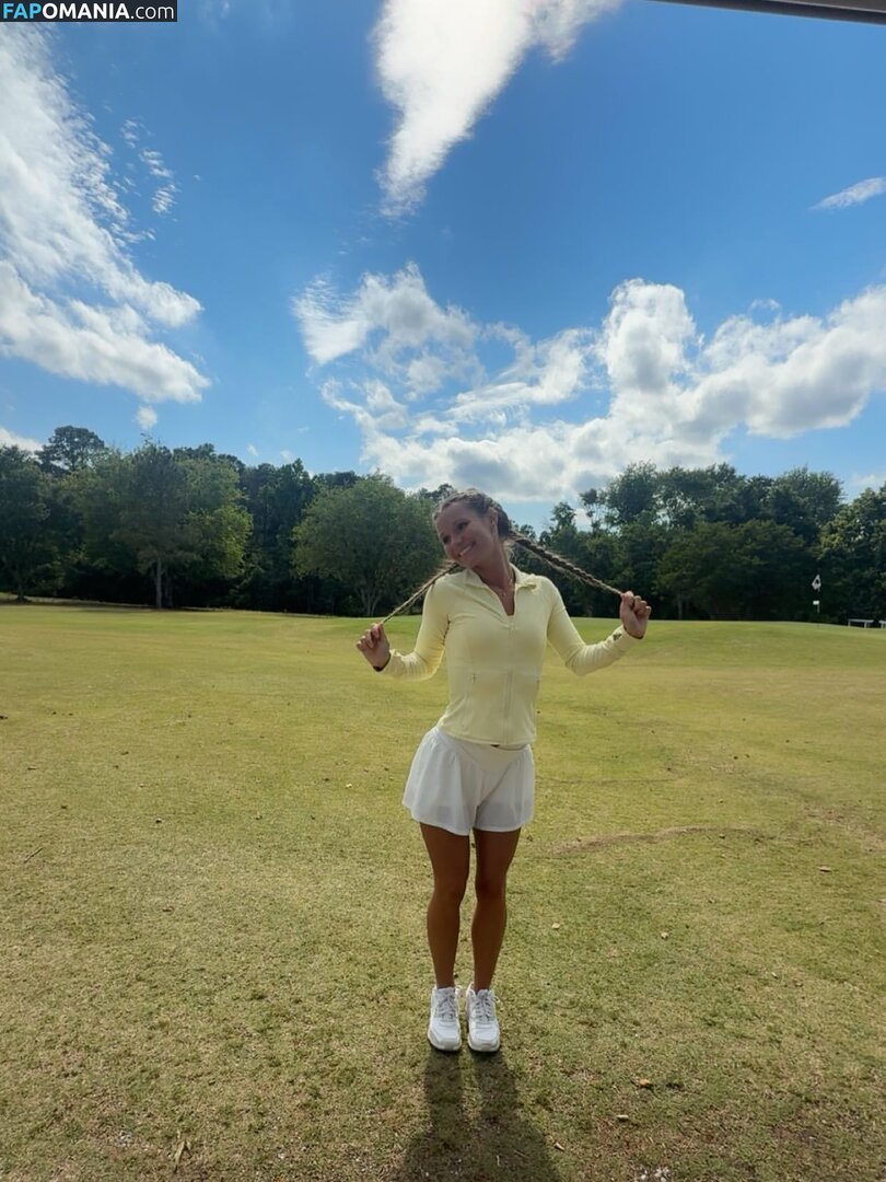 Emily Sentner / Sidney Sentner / emilysentnerr Nahý OnlyFans  Uniklá fotka #18