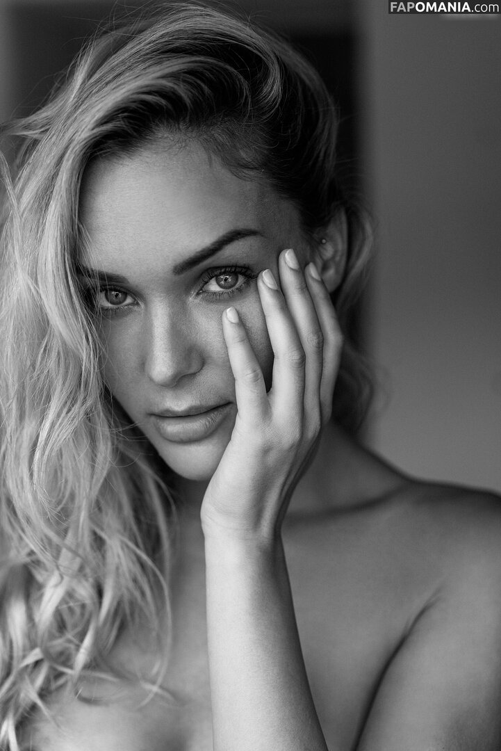 Emily Shedler Nahý OnlyFans  Uniklá fotka #17