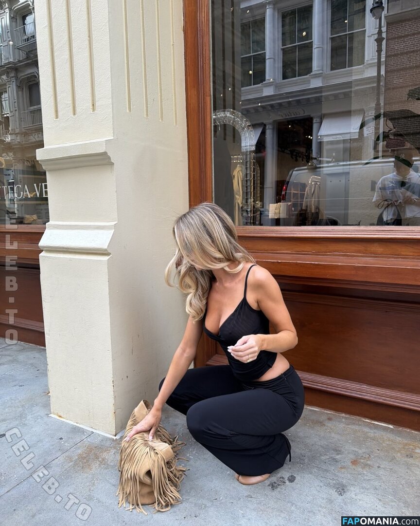 Emily Venz / emilyvenz Nahý OnlyFans  Uniklá fotka #51