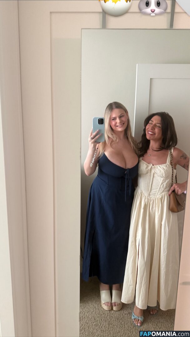 Emily Villari / emilyy1501 / officialemspensiveemily Nahý OnlyFans  Uniklá fotka #83