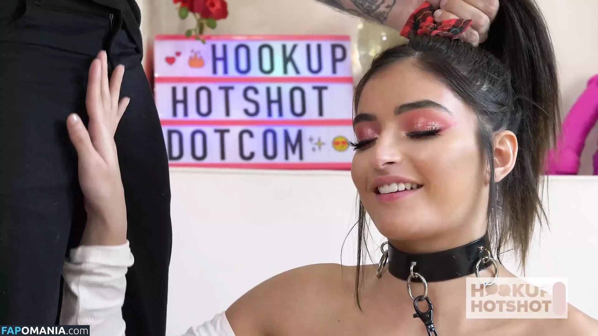 Emily Wandert Nahý OnlyFans  Uniklá fotka #1