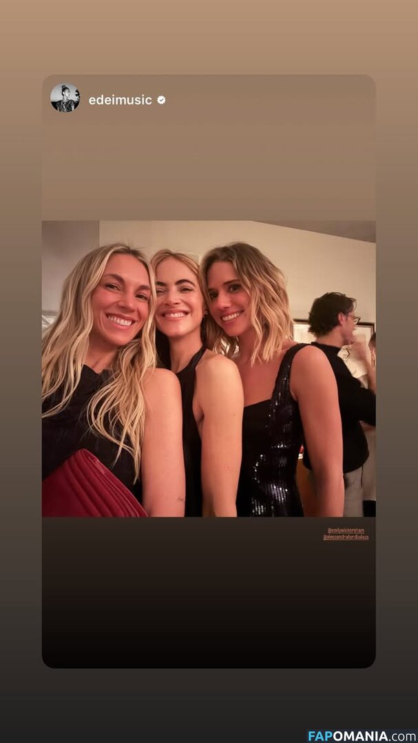 Emily Wickersham (NCIS) / emilywickersham Nahý OnlyFans  Uniklá fotka #3