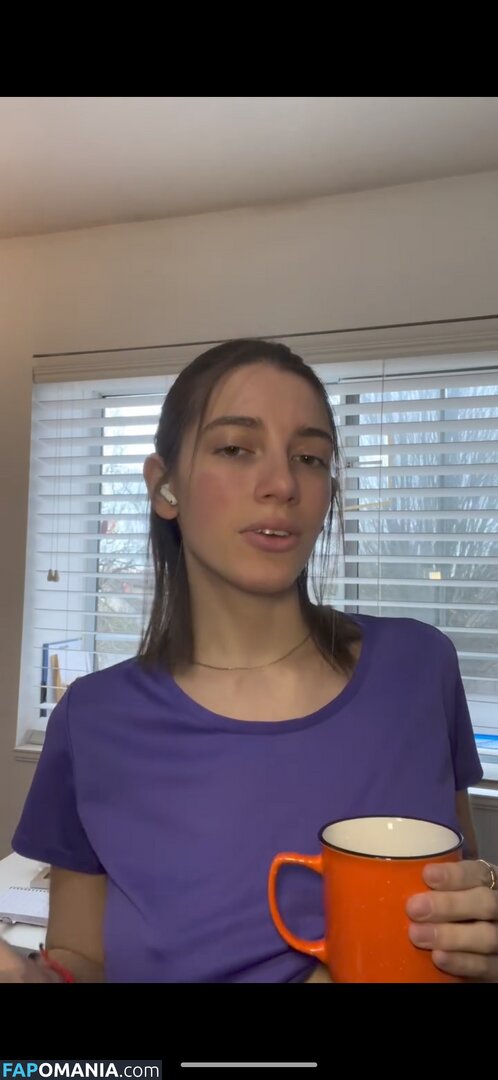 Emily Winterfell / emilysylraa / emilywinterfell / emilyxvirel / emilyxvirel... Nahý OnlyFans  Uniklá fotka #3