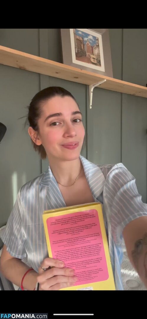 Emily Winterfell / emilysylraa / emilywinterfell / emilyxvirel / emilyxvirel... Nahý OnlyFans  Uniklá fotka #8