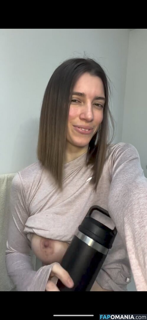 Emily Winterfell / emilysylraa / emilywinterfell / emilyxvirel / emilyxvirel... Nahý OnlyFans  Uniklá fotka #11