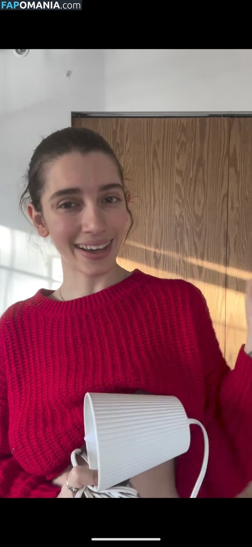 Emily Winterfell / emilysylraa / emilywinterfell / emilyxvirel / emilyxvirel... Nahý OnlyFans  Uniklá fotka #12