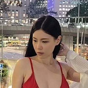 Emilyck Chan