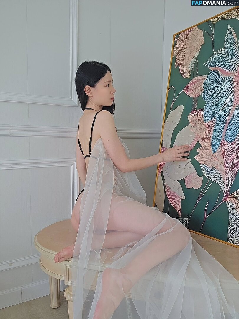 Emilyck Chan / emily_0224 / emilyk8z Nahý OnlyFans  Uniklá fotka #36