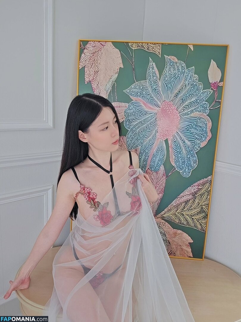 Emilyck Chan / emily_0224 / emilyk8z Nahý OnlyFans  Uniklá fotka #37
