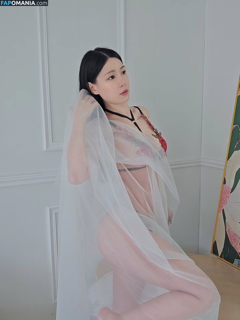 Emilyck Chan / emily_0224 / emilyk8z Nahý OnlyFans  Uniklá fotka #38