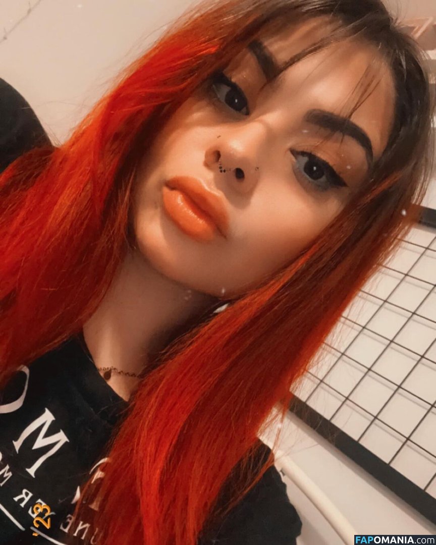 emilyelixer / emmilyelizabethh Nahý OnlyFans  Uniklá fotka #24