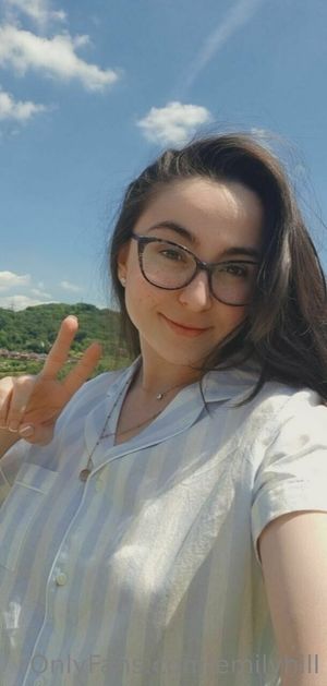 emilyhill