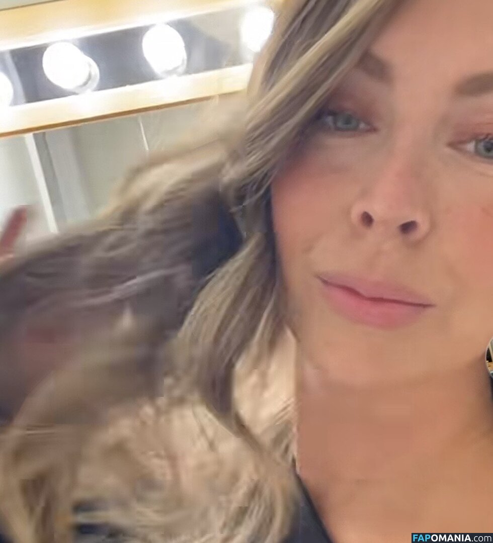 Emilyprimaryparent / emily_finny Nahý OnlyFans  Uniklá fotka #2