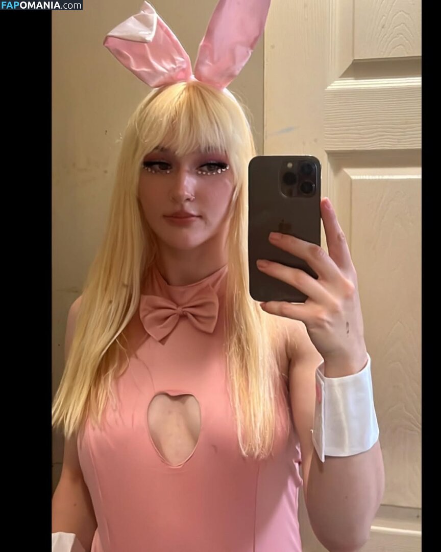 emilyraeanna Nahý OnlyFans  Uniklá fotka #2