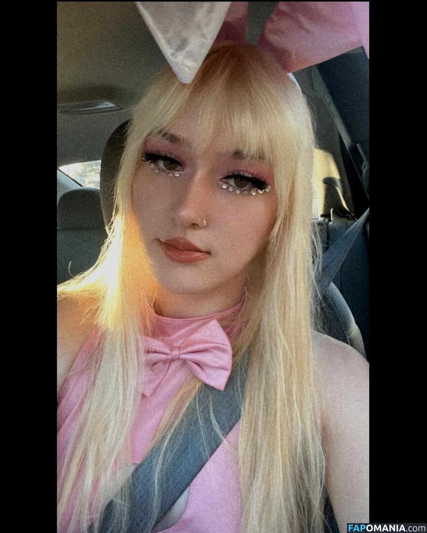 emilyraeanna Nahý OnlyFans  Uniklá fotka #3