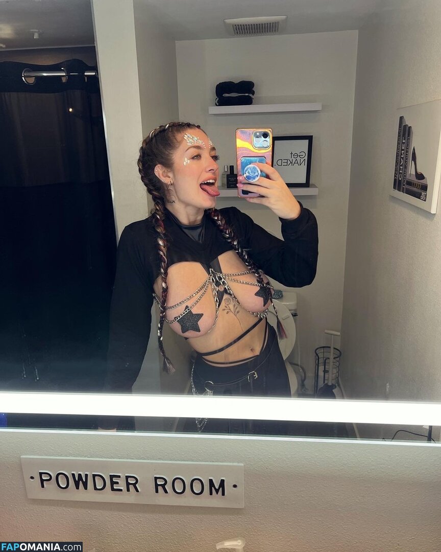 emilyrainey Nahý OnlyFans  Uniklá fotka #4