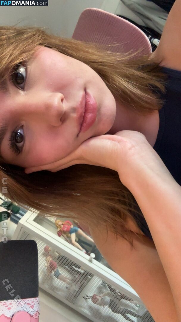 Emilyynl Nahý OnlyFans  Uniklá fotka #7