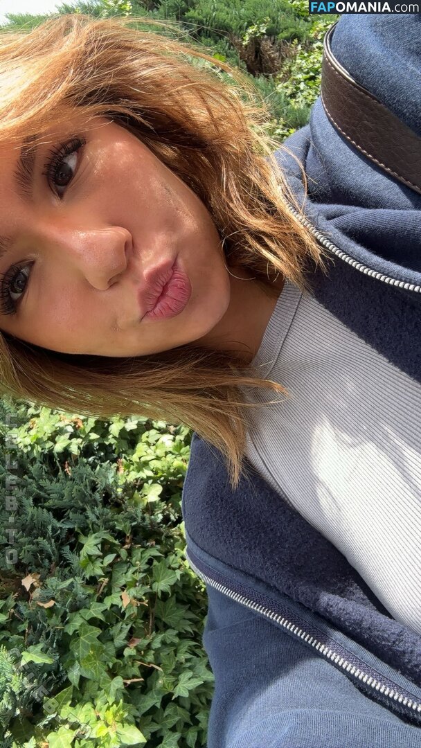 Emilyynl Nahý OnlyFans  Uniklá fotka #11