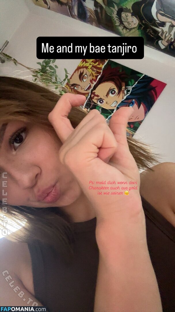 Emilyynl Nahý OnlyFans  Uniklá fotka #14