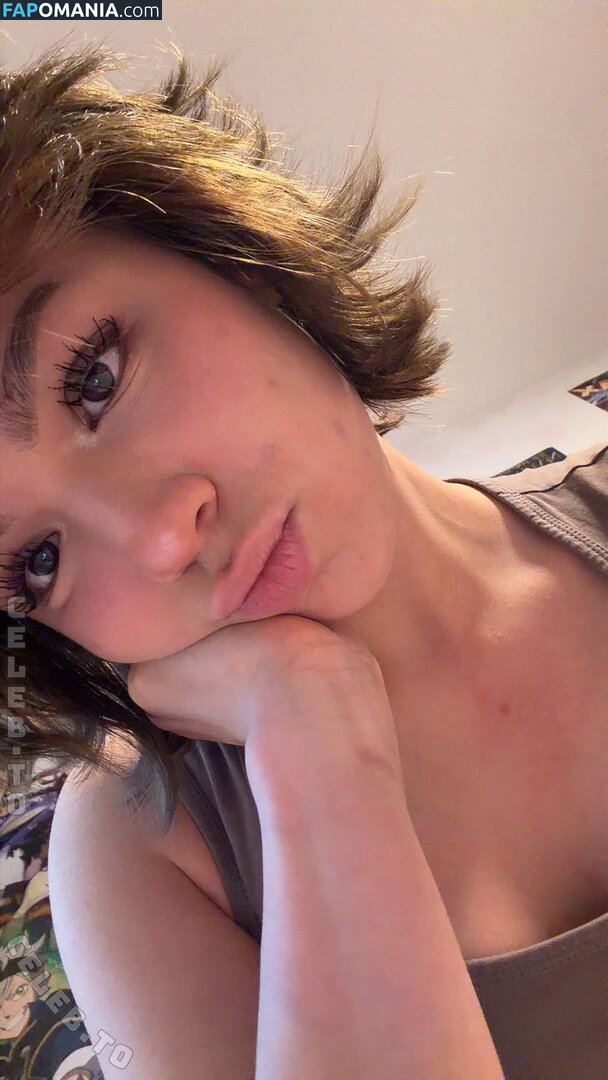 Emilyynl Nahý OnlyFans  Uniklá fotka #18