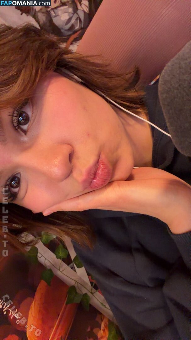 Emilyynl Nahý OnlyFans  Uniklá fotka #20