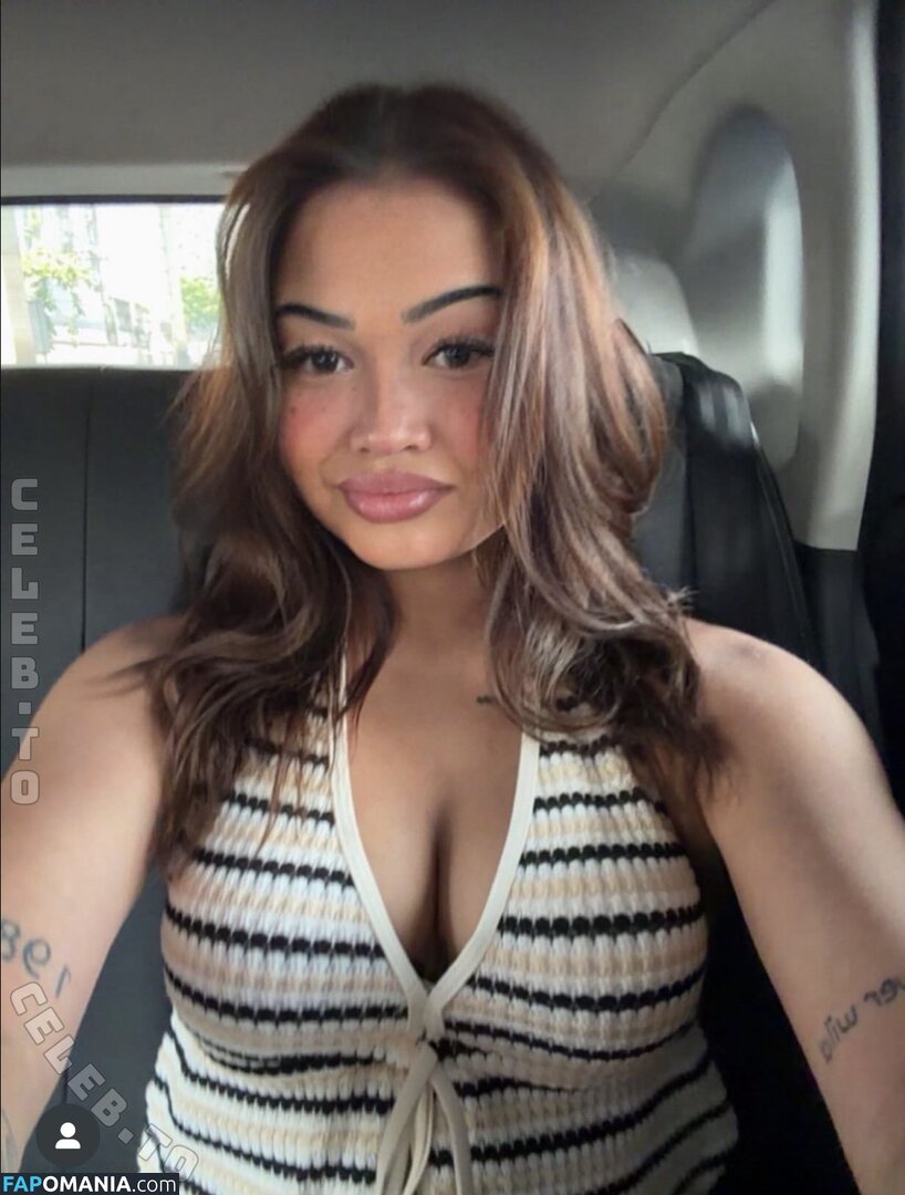 Eminedere / eminedere.2 Nahý OnlyFans  Uniklá fotka #3