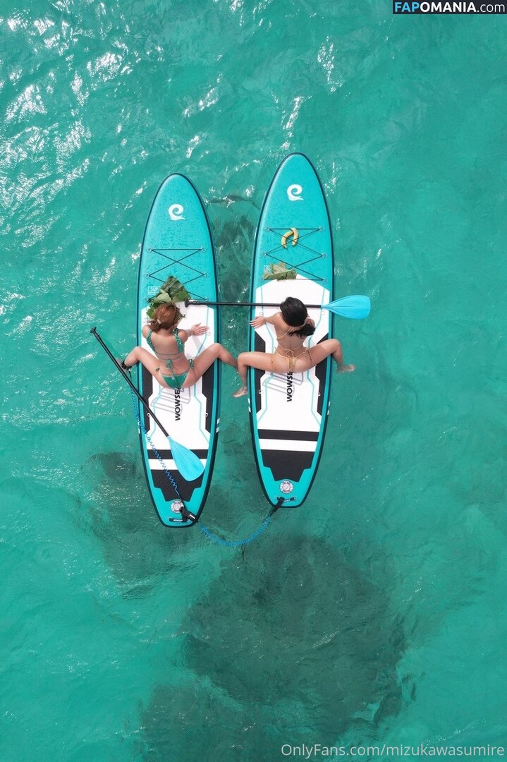 Emiri Momata / emirimomota / mizukawasumire Nahý OnlyFans  Uniklá fotka #3