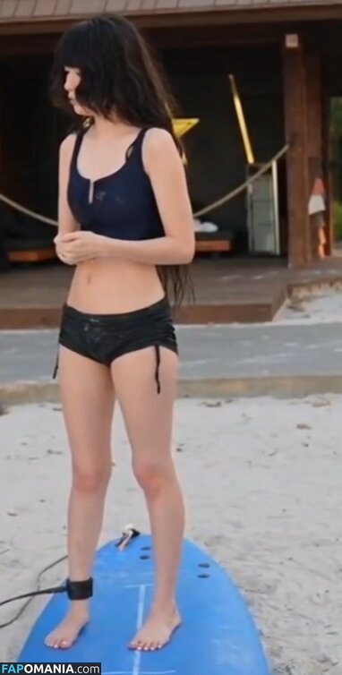 Emiru / emiru.jpg Nahý OnlyFans  Uniklá fotka #3