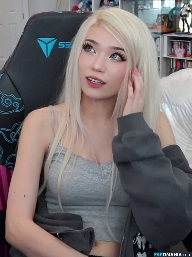 Emiru / emiru.jpg Nahý OnlyFans  Uniklá fotka #80