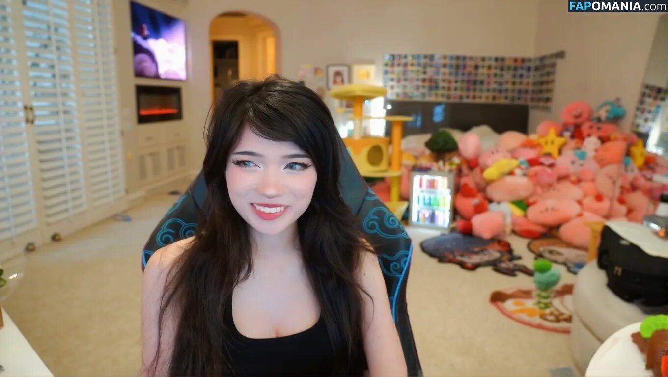 Emiru / emiru.jpg Nahý OnlyFans  Uniklá fotka #92