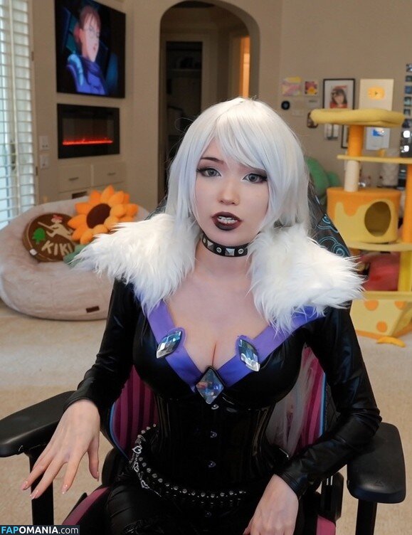 Emiru / emiru.jpg Nahý OnlyFans  Uniklá fotka #146