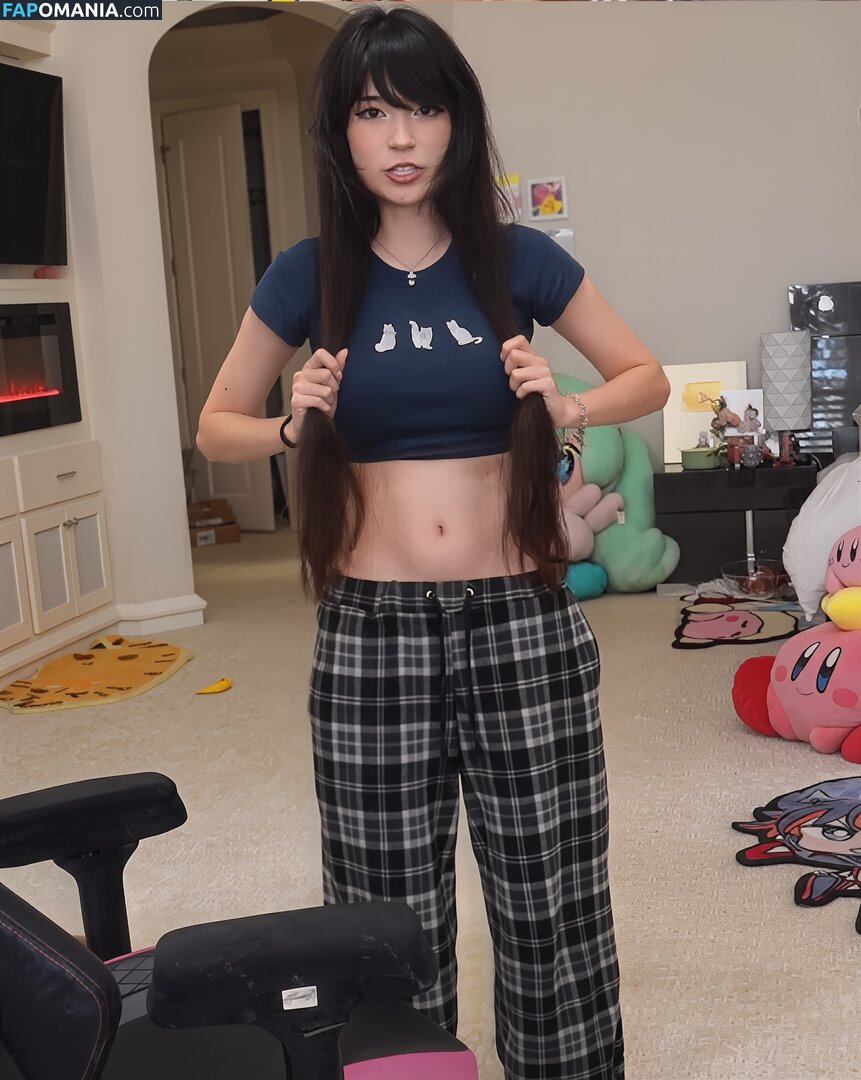 Emiru / emiru.jpg Nahý OnlyFans  Uniklá fotka #151