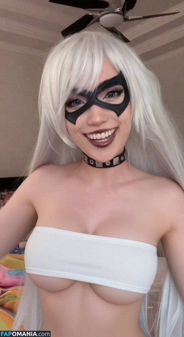 Emiru / emiru.jpg Nahý OnlyFans  Uniklá fotka #159