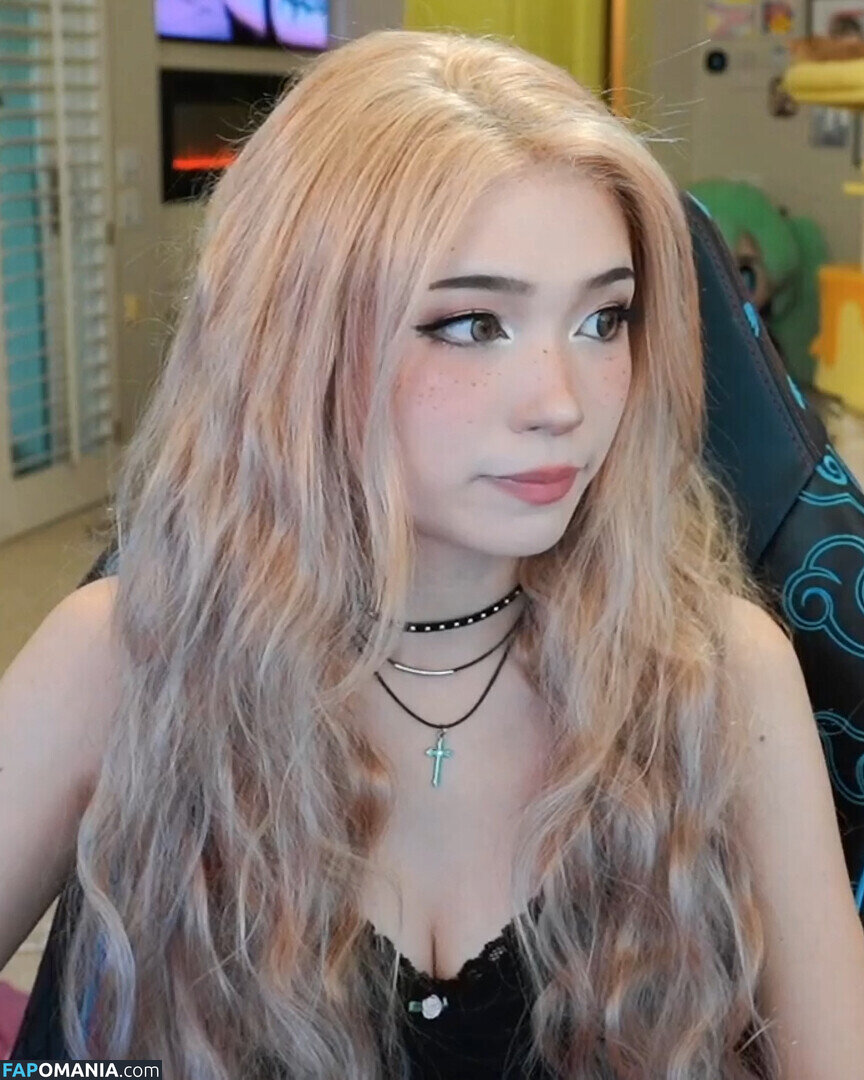 Emiru / emiru.jpg Nahý OnlyFans  Uniklá fotka #165