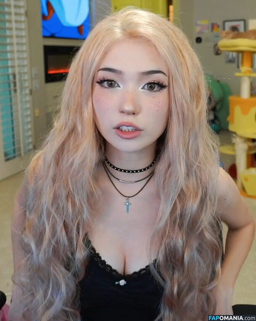 Emiru / emiru.jpg Nahý OnlyFans  Uniklá fotka #170