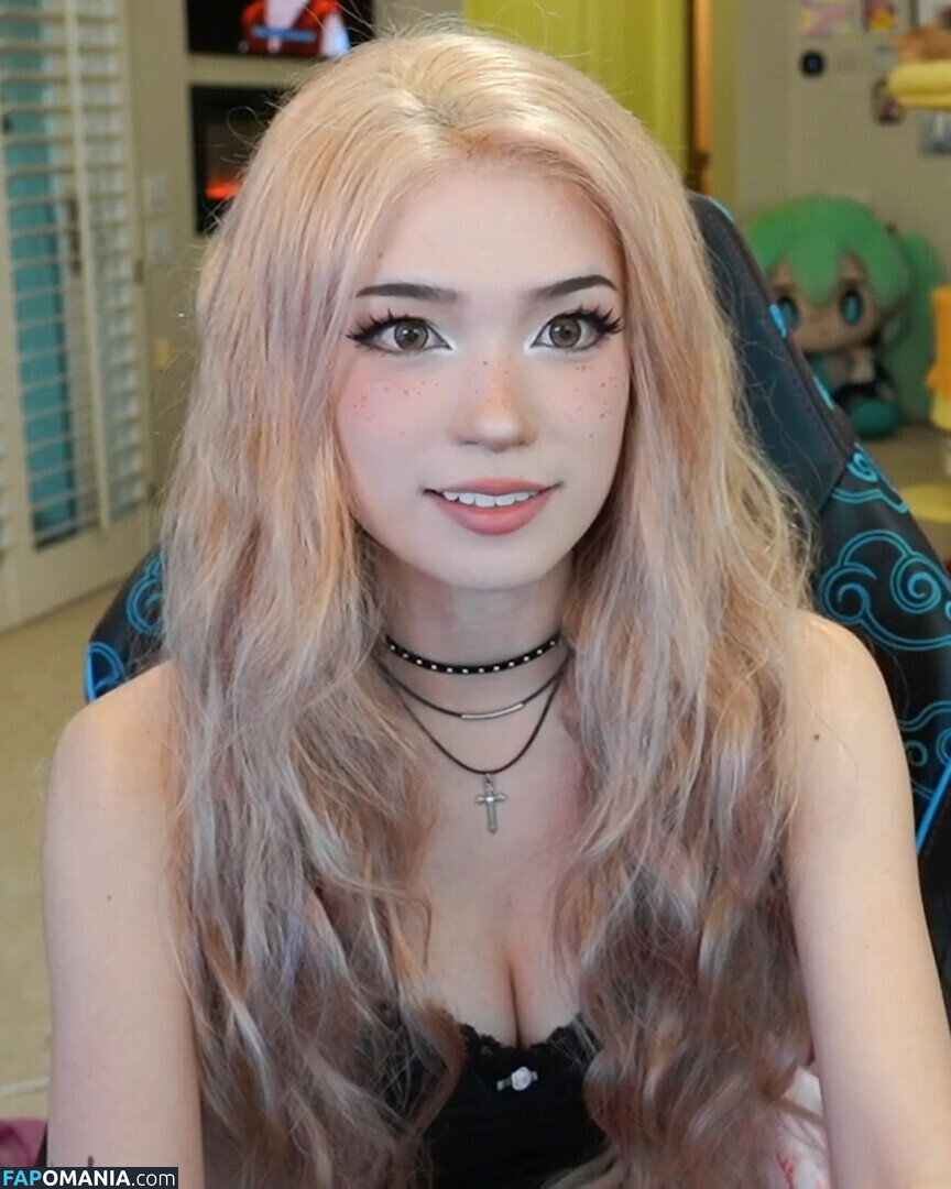 Emiru / emiru.jpg Nahý OnlyFans  Uniklá fotka #176
