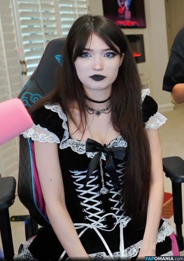 Emiru / emiru.jpg Nahý OnlyFans  Uniklá fotka #181