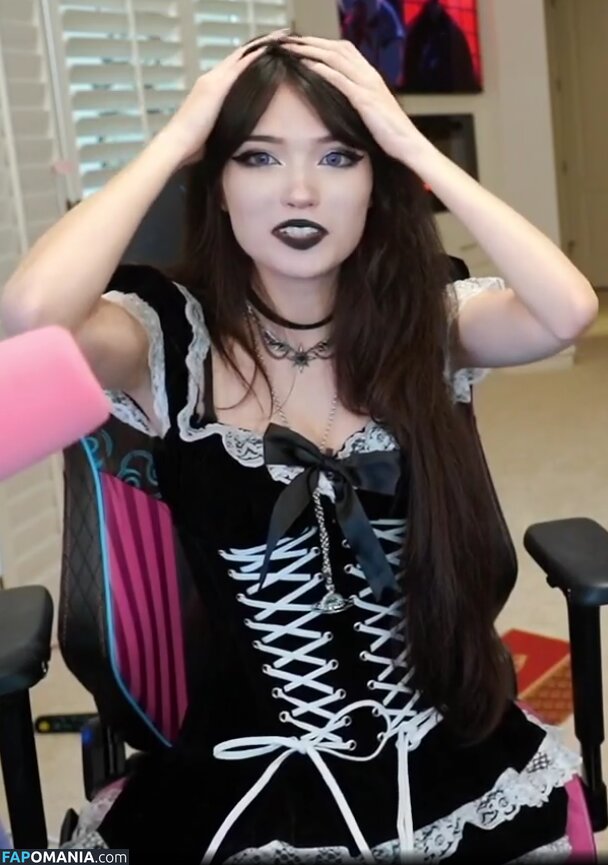 Emiru / emiru.jpg Nahý OnlyFans  Uniklá fotka #182