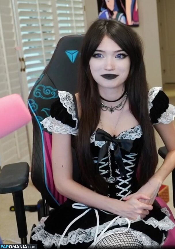 Emiru / emiru.jpg Nahý OnlyFans  Uniklá fotka #183