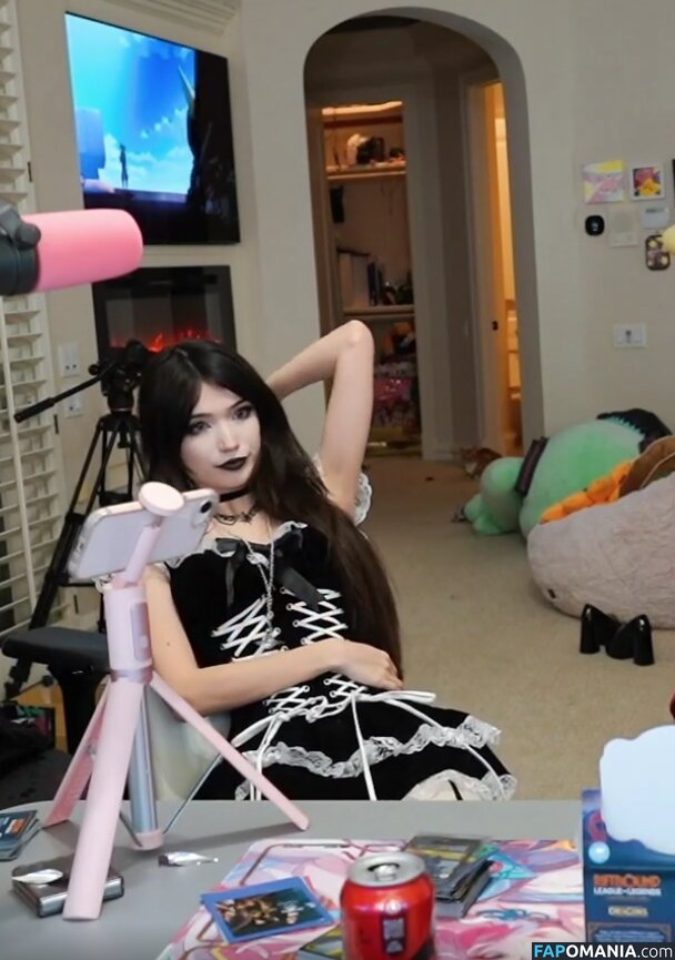 Emiru / emiru.jpg Nahý OnlyFans  Uniklá fotka #184