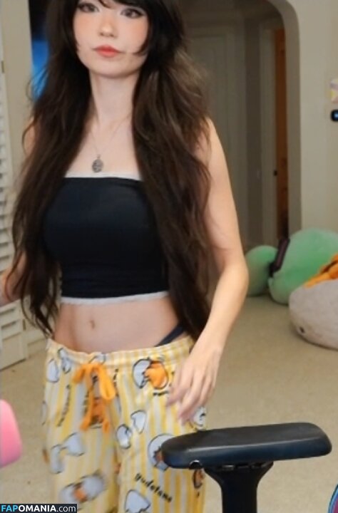 Emiru / emiru.jpg Nahý OnlyFans  Uniklá fotka #185