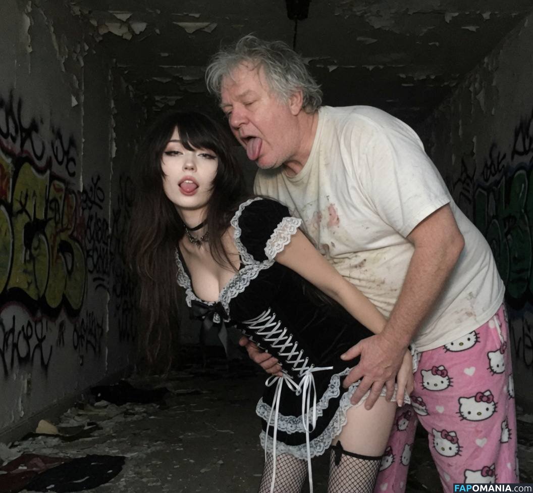 Emiru / emiru.jpg Nahý OnlyFans  Uniklá fotka #186