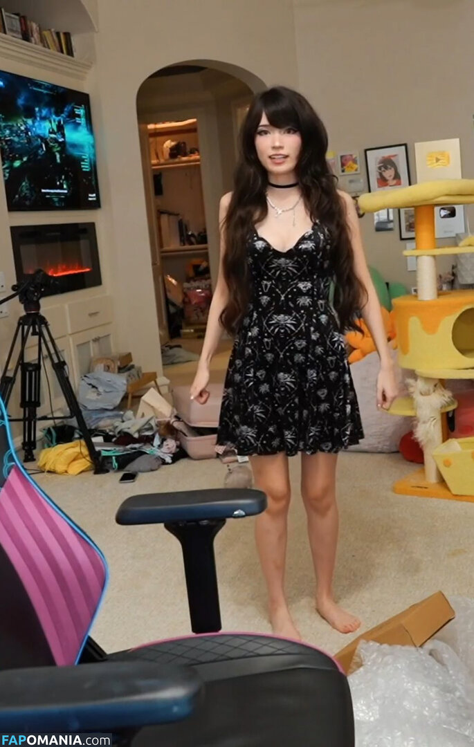 Emiru / emiru.jpg Nahý OnlyFans  Uniklá fotka #189