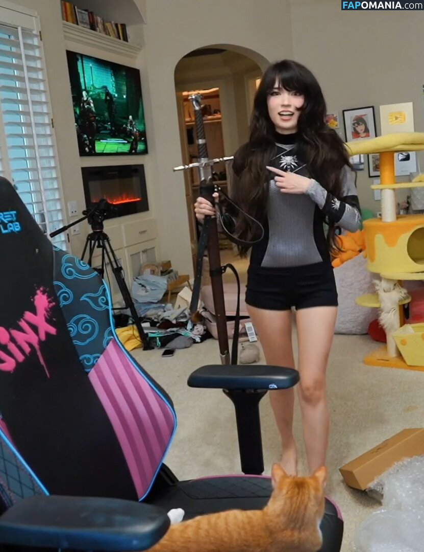 Emiru / emiru.jpg Nahý OnlyFans  Uniklá fotka #192