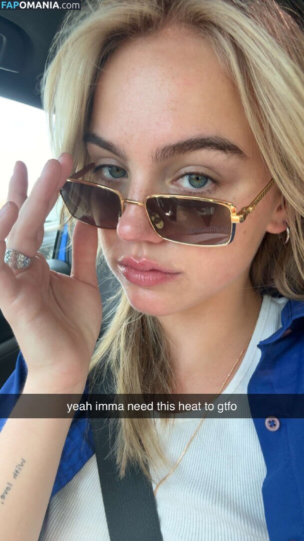 Emma Brooks / emmabrooks / nalabrooks Nahý OnlyFans  Uniklá fotka #1703